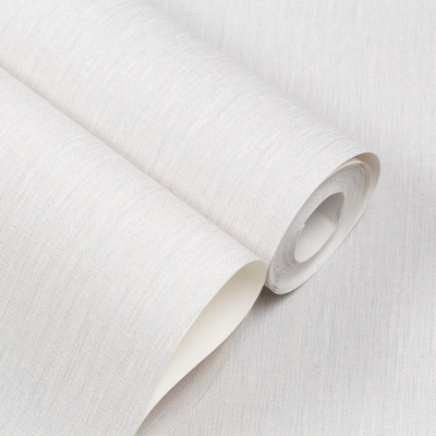 Обои VV72087-14 VOG Cortaderia