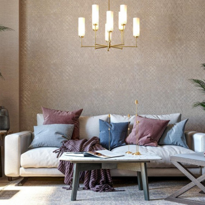 Обои PL72104-54 Palitra Life Дзен