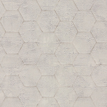 Обои 90040 Zambaiti Lamborghini 2 Zambaiti Parati коллекция Lamborghini 2 производства Италия в интернет-магазине Обоитрейд