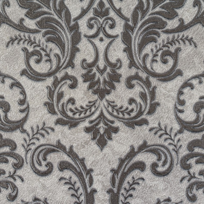 Обои 10464-06 Sirpi Brera Damasco Pelle
