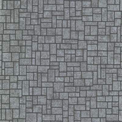 Обои DL23021 Fine Decor Evolve