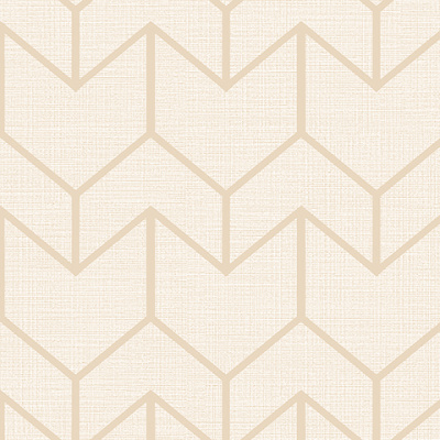 Обои 54485-4 Andrea Rossi Spectrum Boom