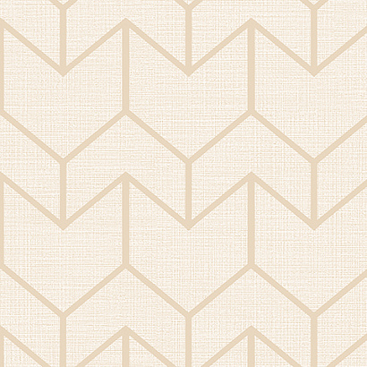 Обои 54485-4 Andrea Rossi Spectrum Boom Andrea Rossi коллекция Spectrum Boom производства  в интернет-магазине Обоитрейд