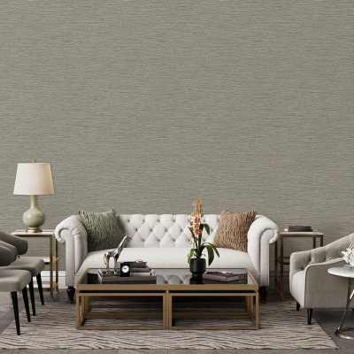 Обои 1101-6 AdaWall Beta