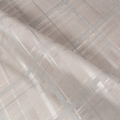 Обои FM72511-28 PalitraFamily Malma