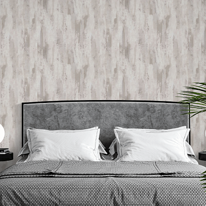 Обои PC72572-12 Prestige color Luxe Loft Prestige color коллекция Luxe Loft производства  в интернет-магазине Обоитрейд