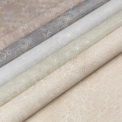 Обои PL72104-27 Палитра Zen