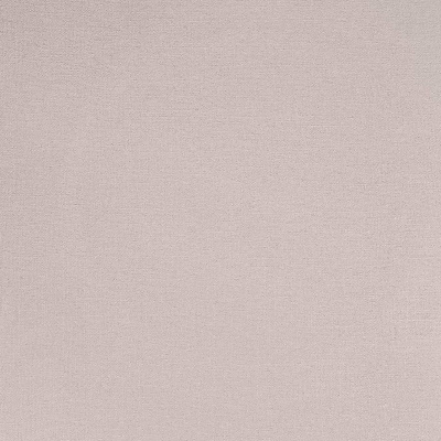 Обои 15007-10 Alessandro Allori Rebecca