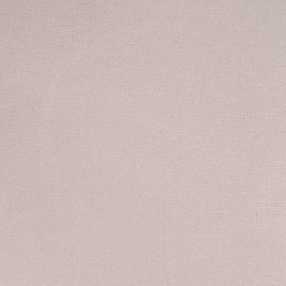 Обои 15007-10 Alessandro Allori Rebecca Alessandro Allori коллекция Rebecca производства Италия в интернет-магазине Обоитрейд