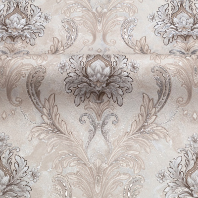 Обои PL71855-48 Палитра Alviano