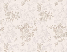 Обои 31360 Prima Italiana Fantastika