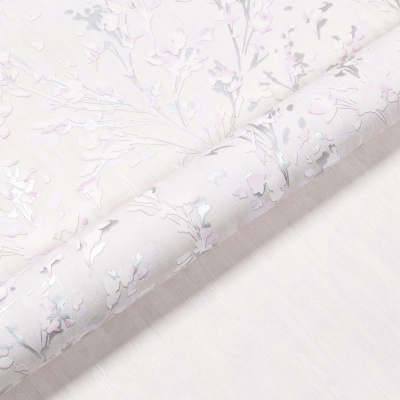 Обои PL71632-15 Палитра Champagne