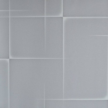 Обои 54413-5 Andrea Rossi Spectrum Art Andrea Rossi коллекция Spectrum Art производства Италия в интернет-магазине Обоитрейд