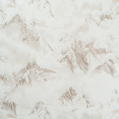 Обои 10976-02 Артекс Воздушные шары Артекс коллекция Воздушные шары производства РОССИЯ в интернет-магазине Обоитрейд