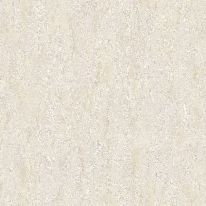 Обои BA70027 Studio Italia Collection Belle Arti Studio Italia Collection коллекция Belle Arti производства Италия в интернет-магазине Обоитрейд