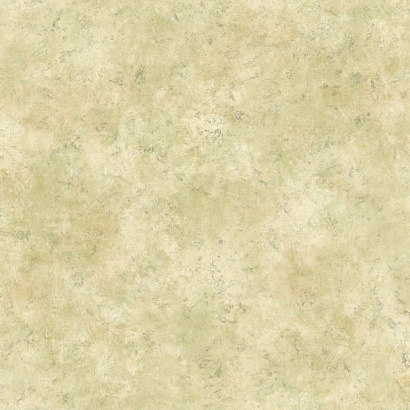 Обои 34101C Chesapeake Modern Living Chesapeake коллекция Modern Living производства США в интернет-магазине Обоитрейд