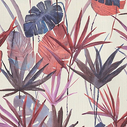 Обои 536430 Rasch Barbara / Barbara Home Collection / Barbara Home Collection 2 Rasch коллекция Barbara производства Германия в интернет-магазине Обоитрейд