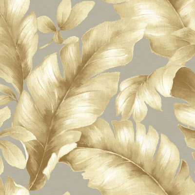 Обои IWB00920 Grandefiore Como