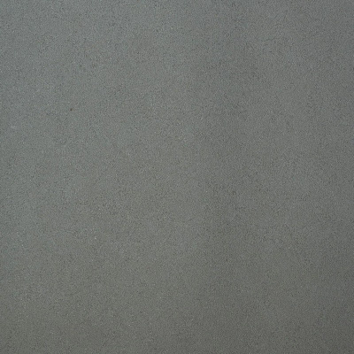 Обои 84268-4 Bernardo Bartalucci Brigida