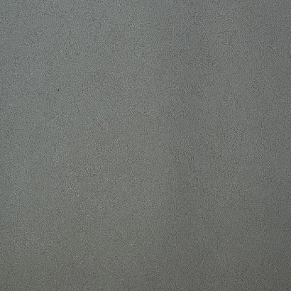 Обои 84268-4 Bernardo Bartalucci Brigida Bernardo Bartalucci коллекция Brigida производства Италия в интернет-магазине Обоитрейд