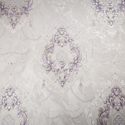 Обои PL72467-22 Палитра Andijana