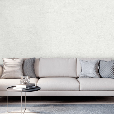 Обои A36102 Grandeco Ideco Elenato / Elena / illusion / Infinity 3