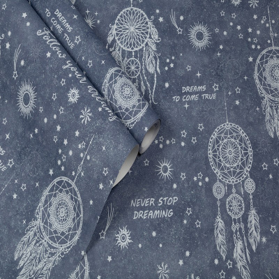 Обои SP72184-66 Палитра Simple Lovets Snov