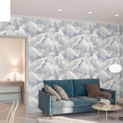 Обои PL72415-42 Палитра Babochki