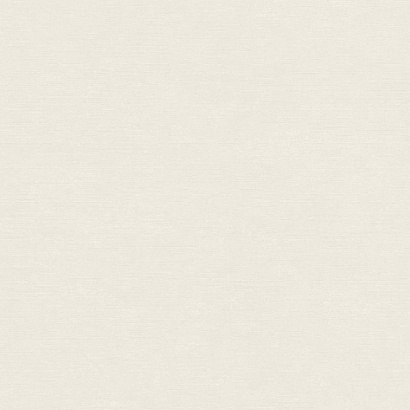 Обои 30115 Marburg Bombay 2 / The new Bombay Marburg коллекция Bombay 2 производства Германия в интернет-магазине Обоитрейд