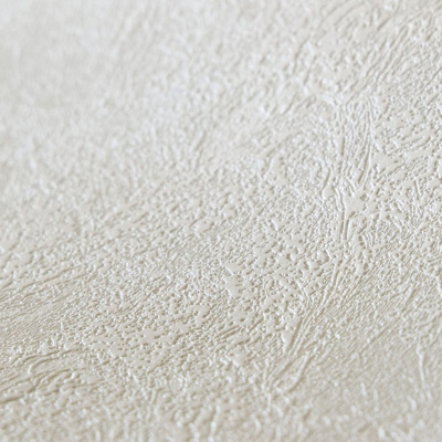 Обои 70508-12 R аспект Neptune