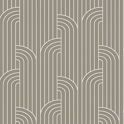 Обои Z76018 Zambaiti Vision Zambaiti коллекция Vision производства Италия в интернет-магазине Обоитрейд