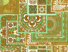 Обои 37048-2 AS Creation Versace 4