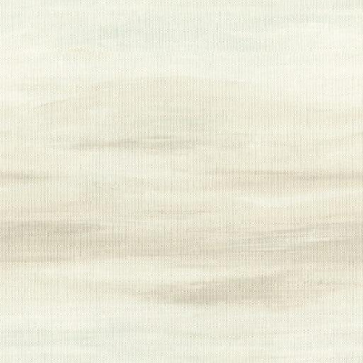 Обои 960501 Rasch Selection doppeltbreit