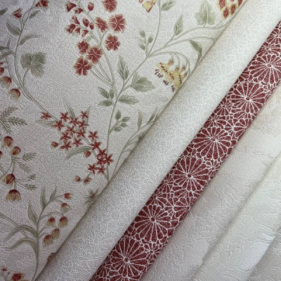 Обои 84252-7 Bernardo Bartalucci Marisa