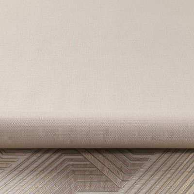 Обои 10907-04 Артекс Каскад