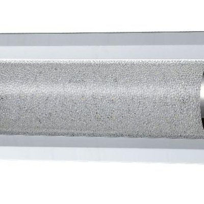 Потолочный светильник Maytoni Modern C444-WL-01-08W-N