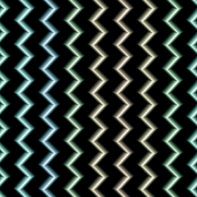 Обои 46786 Marburg Smart Art