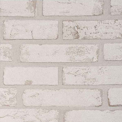 Обои 54428-7 Andrea Rossi Spectrum Trend Andrea Rossi коллекция Spectrum Trend производства Италия в интернет-магазине Обоитрейд