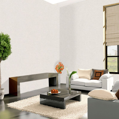 Обои UR1003 Grandeco Universe 2022 / Universe 4 / Infinity 3