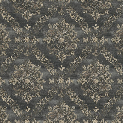 Обои 38729-6 AS Creation Garda AS Creation коллекция Garda производства Германия в интернет-магазине Обоитрейд