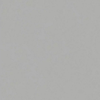 Обои WG0611 Wiganford Искусство, Трендовое на все времена