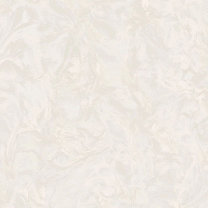 Обои 15521 Zambaiti Mini Trend Zambaiti коллекция Mini Trend производства Италия в интернет-магазине Обоитрейд