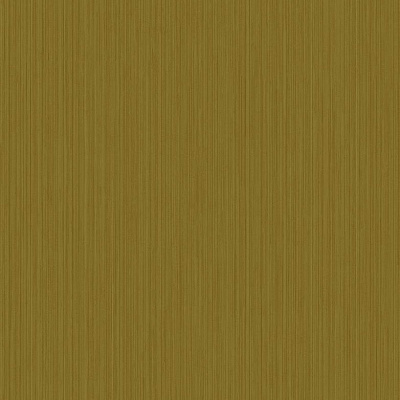 Обои PM41005 Harrison Prints Fontaine