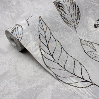 Обои 283037 Accento Benjamina