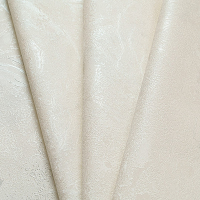 Обои 11178-01 Артекс Асти