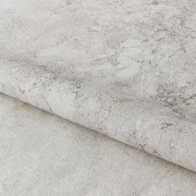 Обои 70454-12 Аспект ру Травертино