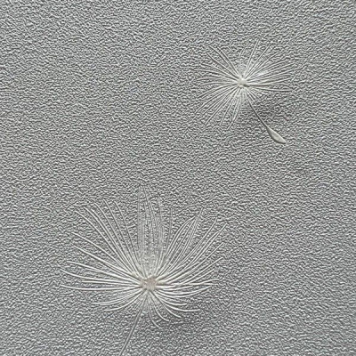 Обои 54368-5 Andrea Rossi Gavi