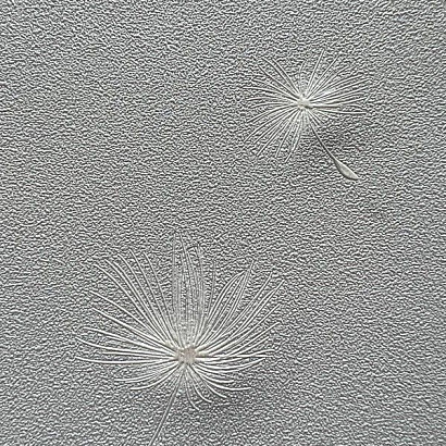 Обои 54368-5 Andrea Rossi Gavi Andrea Rossi коллекция Gavi производства Италия в интернет-магазине Обоитрейд