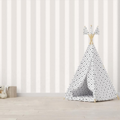 Обои 70623-18 R аспект Амина