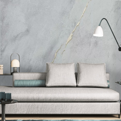 Обои 15013-2 Alessandro Allori Rossa